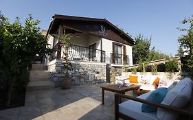 Livia Hotel Ephesus (Adults Only)